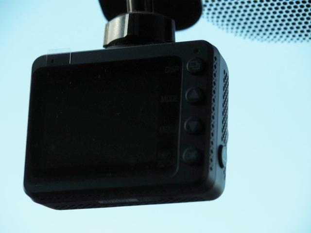 アルファードハイブリッド SR Cパッケージ OP・2SR OP・モデリスタエアロ&マフラー OP・JBLメーカーナビ&リヤエンタ&全周囲&IPA2&Dインナーミラー&BSM/PKSB セーフティセンス 両自動 Pバックドア 黒合皮シート(70枚目)