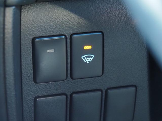 アルファードハイブリッド SR サイドリフトアップシート脱着手動 OP・3眼LEDヘッドライト OP・1500W OP・寒冷地 OP・10インチナビ OP・後席ディスプレイ 両自動 セーフティセンス 黒合皮シート OP・ドラレコ(51枚目)