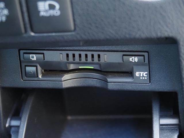 アルファードハイブリッド SR サイドリフトアップシート脱着手動 OP・3眼LEDヘッドライト OP・1500W OP・寒冷地 OP・10インチナビ OP・後席ディスプレイ 両自動 セーフティセンス 黒合皮シート OP・ドラレコ(53枚目)