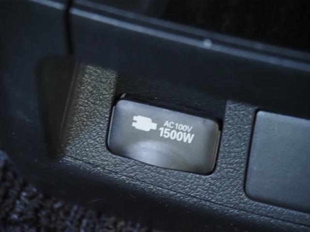 アルファードハイブリッド SR サイドリフトアップシート脱着手動 OP・3眼LEDヘッドライト OP・1500W OP・寒冷地 OP・10インチナビ OP・後席ディスプレイ 両自動 セーフティセンス 黒合皮シート OP・ドラレコ(57枚目)