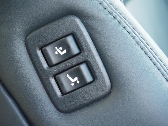 アルファードハイブリッド SR サイドリフトアップシート脱着手動 OP・3眼LEDヘッドライト OP・1500W OP・寒冷地 OP・10インチナビ OP・後席ディスプレイ 両自動 セーフティセンス 黒合皮シート OP・ドラレコ(59枚目)