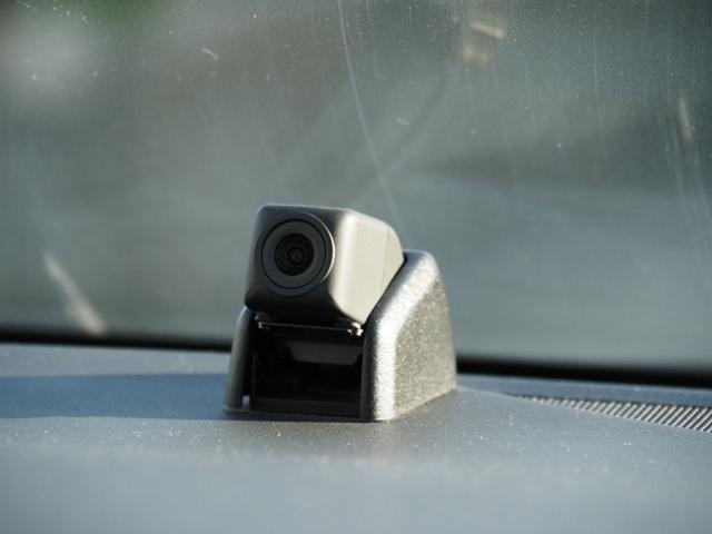 アルファードハイブリッド SR サイドリフトアップシート脱着手動 OP・3眼LEDヘッドライト OP・1500W OP・寒冷地 OP・10インチナビ OP・後席ディスプレイ 両自動 セーフティセンス 黒合皮シート OP・ドラレコ(61枚目)