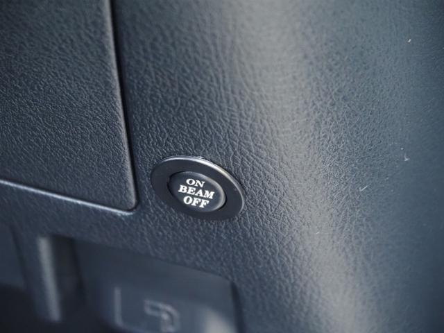 アルファードハイブリッド SR サイドリフトアップシート脱着手動 OP・3眼LEDヘッドライト OP・1500W OP・寒冷地 OP・10インチナビ OP・後席ディスプレイ 両自動 セーフティセンス 黒合皮シート OP・ドラレコ(62枚目)