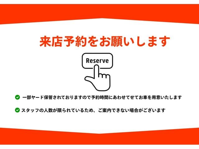 アルファードハイブリッド SR サイドリフトアップシート脱着手動 OP・3眼LEDヘッドライト OP・1500W OP・寒冷地 OP・10インチナビ OP・後席ディスプレイ 両自動 セーフティセンス 黒合皮シート OP・ドラレコ(71枚目)