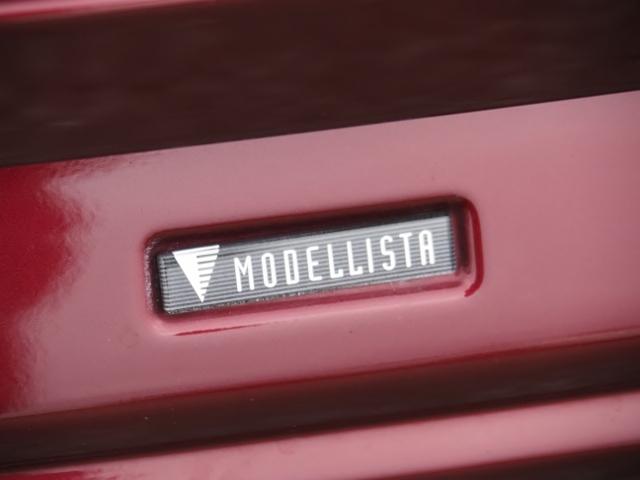 ランドクルーザー ＺＸ　ＯＰ・モデリスタエアロ　ＯＰ・Ｔコネクトナビ＆マルチテレインモニター　ＯＰ・リヤエンタメ　ＯＰ・パワーバックドア　ＯＰ・置クダケ充電　ＯＰ・ルーフレール　サンルーフ　セーフティセンス　ＢＳＭ　黒革（14枚目）