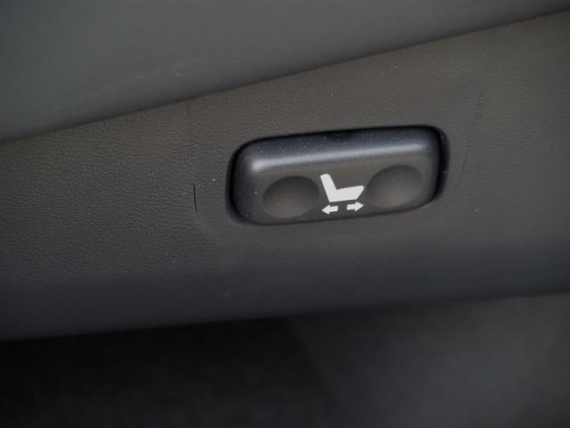 ランドクルーザー ＺＸ　ＯＰ・モデリスタエアロ　ＯＰ・Ｔコネクトナビ＆マルチテレインモニター　ＯＰ・リヤエンタメ　ＯＰ・パワーバックドア　ＯＰ・置クダケ充電　ＯＰ・ルーフレール　サンルーフ　セーフティセンス　ＢＳＭ　黒革（32枚目）