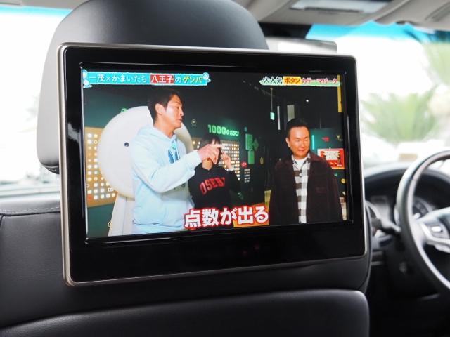 ランドクルーザー ＺＸ　ＯＰ・モデリスタエアロ　ＯＰ・Ｔコネクトナビ＆マルチテレインモニター　ＯＰ・リヤエンタメ　ＯＰ・パワーバックドア　ＯＰ・置クダケ充電　ＯＰ・ルーフレール　サンルーフ　セーフティセンス　ＢＳＭ　黒革（34枚目）