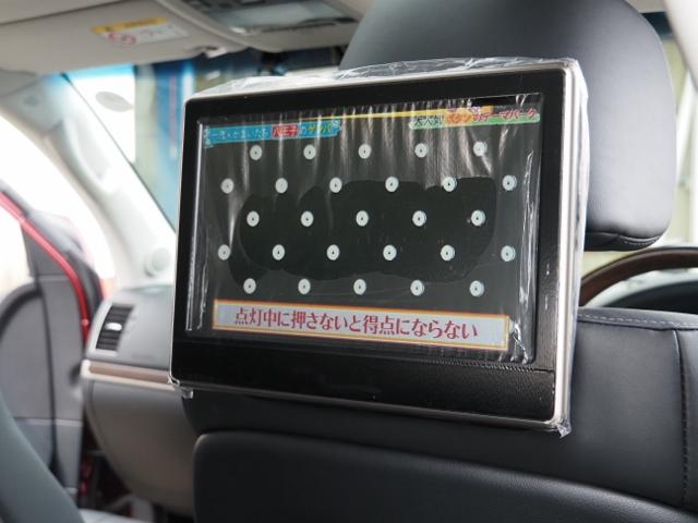 ランドクルーザー ＺＸ　ＯＰ・モデリスタエアロ　ＯＰ・Ｔコネクトナビ＆マルチテレインモニター　ＯＰ・リヤエンタメ　ＯＰ・パワーバックドア　ＯＰ・置クダケ充電　ＯＰ・ルーフレール　サンルーフ　セーフティセンス　ＢＳＭ　黒革（35枚目）