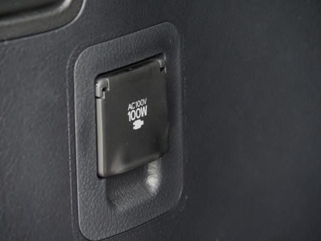 ランドクルーザー ＺＸ　ＯＰ・モデリスタエアロ　ＯＰ・Ｔコネクトナビ＆マルチテレインモニター　ＯＰ・リヤエンタメ　ＯＰ・パワーバックドア　ＯＰ・置クダケ充電　ＯＰ・ルーフレール　サンルーフ　セーフティセンス　ＢＳＭ　黒革（42枚目）