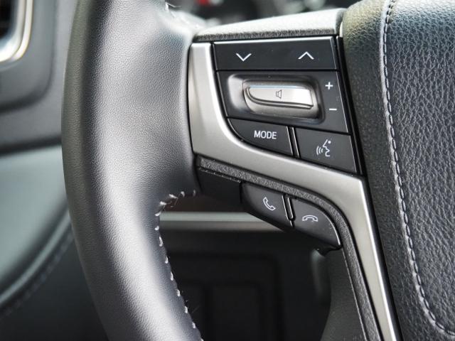 ランドクルーザー ＺＸ　ＯＰ・モデリスタエアロ　ＯＰ・Ｔコネクトナビ＆マルチテレインモニター　ＯＰ・リヤエンタメ　ＯＰ・パワーバックドア　ＯＰ・置クダケ充電　ＯＰ・ルーフレール　サンルーフ　セーフティセンス　ＢＳＭ　黒革（45枚目）