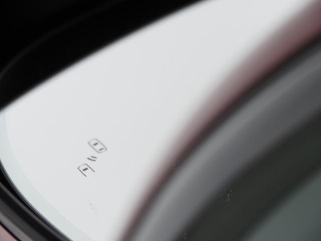 ランドクルーザー ＺＸ　ＯＰ・モデリスタエアロ　ＯＰ・Ｔコネクトナビ＆マルチテレインモニター　ＯＰ・リヤエンタメ　ＯＰ・パワーバックドア　ＯＰ・置クダケ充電　ＯＰ・ルーフレール　サンルーフ　セーフティセンス　ＢＳＭ　黒革（49枚目）