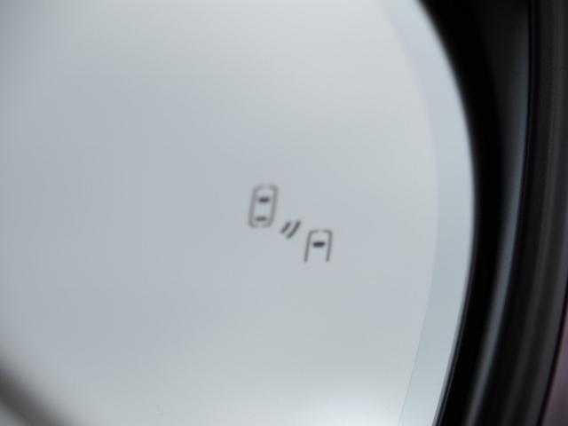 ランドクルーザー ＺＸ　ＯＰ・モデリスタエアロ　ＯＰ・Ｔコネクトナビ＆マルチテレインモニター　ＯＰ・リヤエンタメ　ＯＰ・パワーバックドア　ＯＰ・置クダケ充電　ＯＰ・ルーフレール　サンルーフ　セーフティセンス　ＢＳＭ　黒革（50枚目）