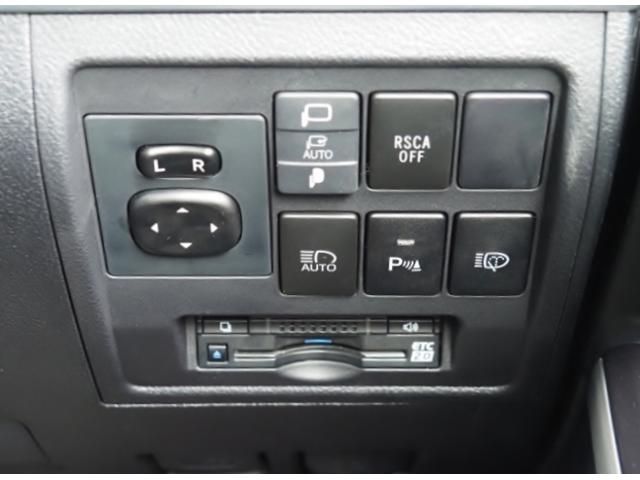 ランドクルーザー ＺＸ　ＯＰ・モデリスタエアロ　ＯＰ・Ｔコネクトナビ＆マルチテレインモニター　ＯＰ・リヤエンタメ　ＯＰ・パワーバックドア　ＯＰ・置クダケ充電　ＯＰ・ルーフレール　サンルーフ　セーフティセンス　ＢＳＭ　黒革（52枚目）