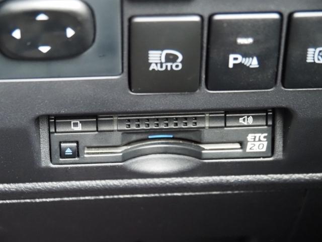 ランドクルーザー ＺＸ　ＯＰ・モデリスタエアロ　ＯＰ・Ｔコネクトナビ＆マルチテレインモニター　ＯＰ・リヤエンタメ　ＯＰ・パワーバックドア　ＯＰ・置クダケ充電　ＯＰ・ルーフレール　サンルーフ　セーフティセンス　ＢＳＭ　黒革（53枚目）