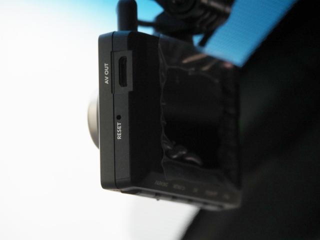 ランドクルーザー ＺＸ　ＯＰ・モデリスタエアロ　ＯＰ・Ｔコネクトナビ＆マルチテレインモニター　ＯＰ・リヤエンタメ　ＯＰ・パワーバックドア　ＯＰ・置クダケ充電　ＯＰ・ルーフレール　サンルーフ　セーフティセンス　ＢＳＭ　黒革（63枚目）