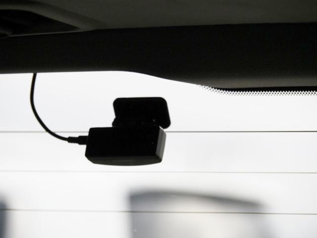 ランドクルーザー ＺＸ　ＯＰ・モデリスタエアロ　ＯＰ・Ｔコネクトナビ＆マルチテレインモニター　ＯＰ・リヤエンタメ　ＯＰ・パワーバックドア　ＯＰ・置クダケ充電　ＯＰ・ルーフレール　サンルーフ　セーフティセンス　ＢＳＭ　黒革（64枚目）