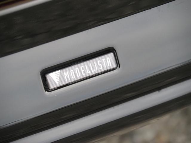 ランドクルーザー ＺＸ　走行２．９万Ｋｍ　ＯＰ・Ｔコネクトナビ＆マルチテレインモニター　ＯＰ・モデリスタエアロ　ＯＰ・パワーバックドア　ＯＰ・ルーフレール　セーフティセンス　ＢＳＭ　ブラウンナッパ革シート　サンルーフ（12枚目）