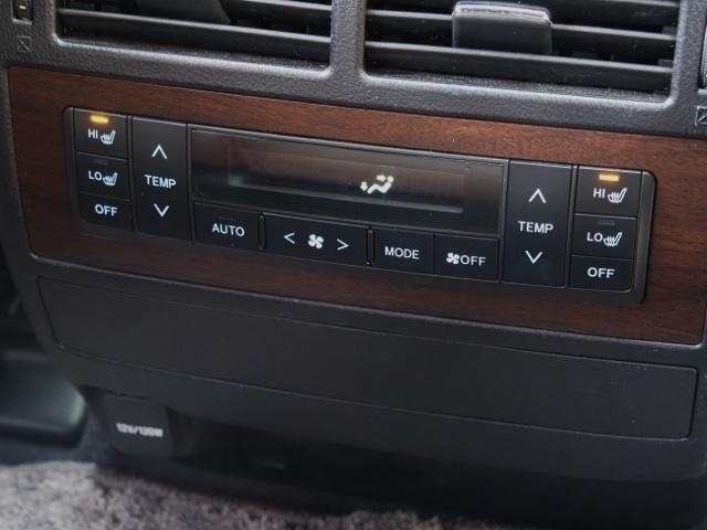 ランドクルーザー ＺＸ　走行２．９万Ｋｍ　ＯＰ・Ｔコネクトナビ＆マルチテレインモニター　ＯＰ・モデリスタエアロ　ＯＰ・パワーバックドア　ＯＰ・ルーフレール　セーフティセンス　ＢＳＭ　ブラウンナッパ革シート　サンルーフ（30枚目）