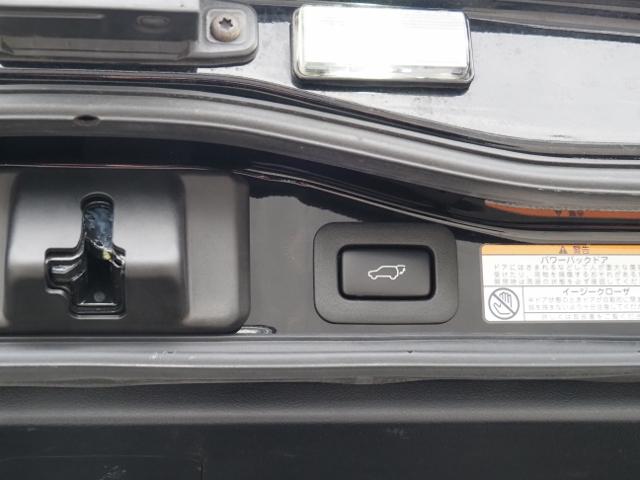 ランドクルーザー ＺＸ　走行２．９万Ｋｍ　ＯＰ・Ｔコネクトナビ＆マルチテレインモニター　ＯＰ・モデリスタエアロ　ＯＰ・パワーバックドア　ＯＰ・ルーフレール　セーフティセンス　ＢＳＭ　ブラウンナッパ革シート　サンルーフ（34枚目）