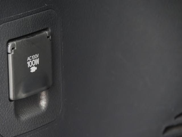 ランドクルーザー ＺＸ　走行２．９万Ｋｍ　ＯＰ・Ｔコネクトナビ＆マルチテレインモニター　ＯＰ・モデリスタエアロ　ＯＰ・パワーバックドア　ＯＰ・ルーフレール　セーフティセンス　ＢＳＭ　ブラウンナッパ革シート　サンルーフ（36枚目）