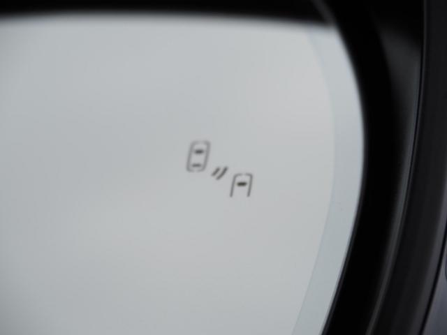 ランドクルーザー ＺＸ　走行２．９万Ｋｍ　ＯＰ・Ｔコネクトナビ＆マルチテレインモニター　ＯＰ・モデリスタエアロ　ＯＰ・パワーバックドア　ＯＰ・ルーフレール　セーフティセンス　ＢＳＭ　ブラウンナッパ革シート　サンルーフ（44枚目）