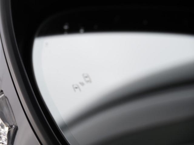 ランドクルーザー ＺＸ　走行２．９万Ｋｍ　ＯＰ・Ｔコネクトナビ＆マルチテレインモニター　ＯＰ・モデリスタエアロ　ＯＰ・パワーバックドア　ＯＰ・ルーフレール　セーフティセンス　ＢＳＭ　ブラウンナッパ革シート　サンルーフ（45枚目）