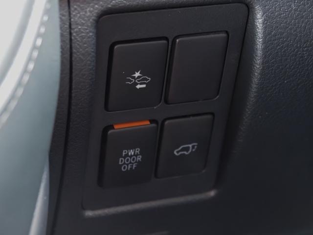 ランドクルーザー ＺＸ　走行２．９万Ｋｍ　ＯＰ・Ｔコネクトナビ＆マルチテレインモニター　ＯＰ・モデリスタエアロ　ＯＰ・パワーバックドア　ＯＰ・ルーフレール　セーフティセンス　ＢＳＭ　ブラウンナッパ革シート　サンルーフ（47枚目）