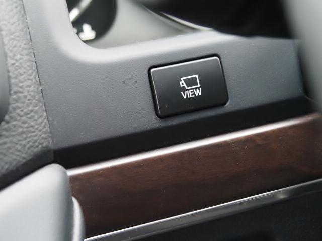 ランドクルーザー ＺＸ　走行２．９万Ｋｍ　ＯＰ・Ｔコネクトナビ＆マルチテレインモニター　ＯＰ・モデリスタエアロ　ＯＰ・パワーバックドア　ＯＰ・ルーフレール　セーフティセンス　ＢＳＭ　ブラウンナッパ革シート　サンルーフ（48枚目）