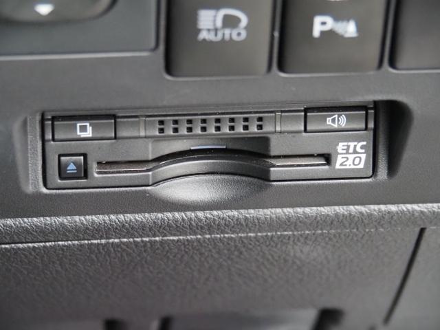 ランドクルーザー ＺＸ　走行２．９万Ｋｍ　ＯＰ・Ｔコネクトナビ＆マルチテレインモニター　ＯＰ・モデリスタエアロ　ＯＰ・パワーバックドア　ＯＰ・ルーフレール　セーフティセンス　ＢＳＭ　ブラウンナッパ革シート　サンルーフ（50枚目）