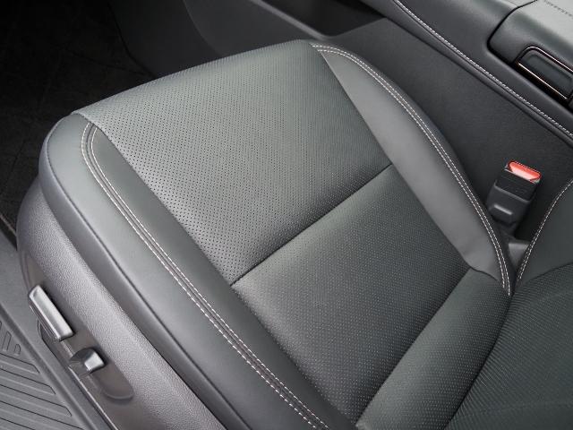 アルファードハイブリッド Ｚ　ＯＰ・左右独立ムーンルーフ　ＯＰ・モデリスタエアロ　ＯＰ・ユニバ－サルステップ　ＯＰ・トヨタチームメイト　ＯＰ・ＨＵＤ　ＯＰ・Ｄインナーミラー　セーフティセンス　全周囲　黒合皮シート（30枚目）