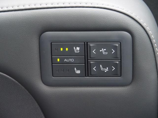 アルファードハイブリッド Ｚ　ＯＰ・左右独立ムーンルーフ　ＯＰ・モデリスタエアロ　ＯＰ・ユニバ－サルステップ　ＯＰ・トヨタチームメイト　ＯＰ・ＨＵＤ　ＯＰ・Ｄインナーミラー　セーフティセンス　全周囲　黒合皮シート（34枚目）