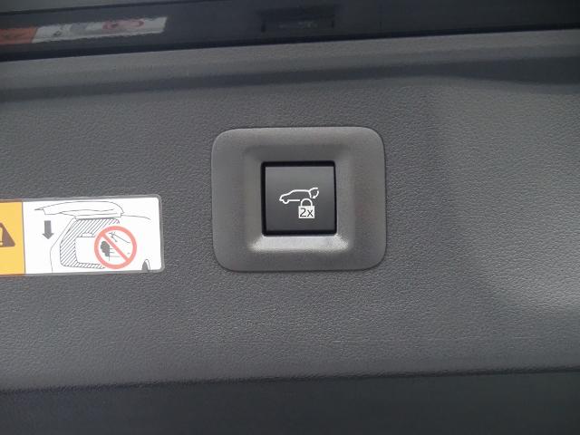 アルファードハイブリッド Ｚ　ＯＰ・左右独立ムーンルーフ　ＯＰ・モデリスタエアロ　ＯＰ・ユニバ－サルステップ　ＯＰ・トヨタチームメイト　ＯＰ・ＨＵＤ　ＯＰ・Ｄインナーミラー　セーフティセンス　全周囲　黒合皮シート（39枚目）