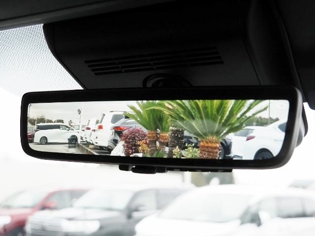 アルファードハイブリッド Ｚ　ＯＰ・左右独立ムーンルーフ　ＯＰ・モデリスタエアロ　ＯＰ・ユニバ－サルステップ　ＯＰ・トヨタチームメイト　ＯＰ・ＨＵＤ　ＯＰ・Ｄインナーミラー　セーフティセンス　全周囲　黒合皮シート（48枚目）