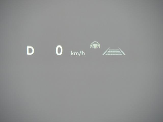 アルファードハイブリッド Ｚ　ＯＰ・左右独立ムーンルーフ　ＯＰ・モデリスタエアロ　ＯＰ・ユニバ－サルステップ　ＯＰ・トヨタチームメイト　ＯＰ・ＨＵＤ　ＯＰ・Ｄインナーミラー　セーフティセンス　全周囲　黒合皮シート（49枚目）