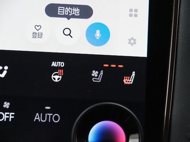 アルファードハイブリッド Ｚ　ＯＰ・左右独立ムーンルーフ　ＯＰ・モデリスタエアロ　ＯＰ・ユニバ－サルステップ　ＯＰ・トヨタチームメイト　ＯＰ・ＨＵＤ　ＯＰ・Ｄインナーミラー　セーフティセンス　全周囲　黒合皮シート（57枚目）