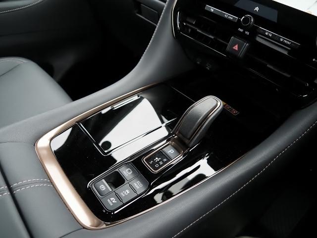 アルファードハイブリッド Ｚ　ＯＰ・左右独立ムーンルーフ　ＯＰ・モデリスタエアロ　ＯＰ・ユニバ－サルステップ　ＯＰ・トヨタチームメイト　ＯＰ・ＨＵＤ　ＯＰ・Ｄインナーミラー　セーフティセンス　全周囲　黒合皮シート（58枚目）