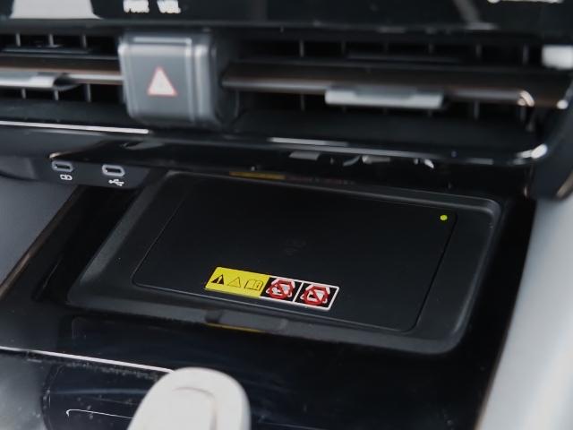 アルファードハイブリッド Ｚ　ＯＰ・左右独立ムーンルーフ　ＯＰ・モデリスタエアロ　ＯＰ・ユニバ－サルステップ　ＯＰ・トヨタチームメイト　ＯＰ・ＨＵＤ　ＯＰ・Ｄインナーミラー　セーフティセンス　全周囲　黒合皮シート（59枚目）