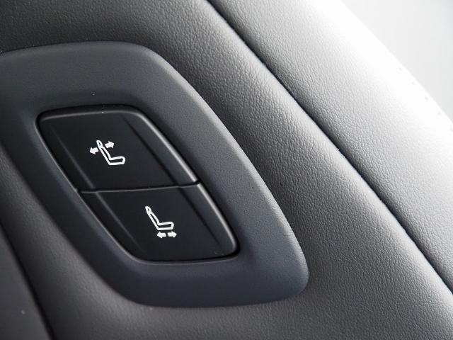 アルファードハイブリッド Ｚ　ＯＰ・左右独立ムーンルーフ　ＯＰ・モデリスタエアロ　ＯＰ・ユニバ－サルステップ　ＯＰ・トヨタチームメイト　ＯＰ・ＨＵＤ　ＯＰ・Ｄインナーミラー　セーフティセンス　全周囲　黒合皮シート（62枚目）