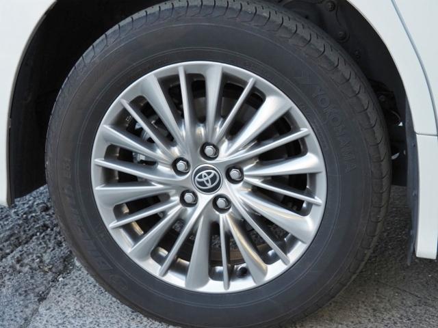 アルファードハイブリッド SR Cパッケージ OP・ツインサンルーフ OP・JBLメーカーナビ&全周囲&BSM&Dインナーミラー&IPA2 セーフティセンス 両自動 Pバックドア 黒合皮シート 3眼LED/シーケンシャル OP・1500W(17枚目)