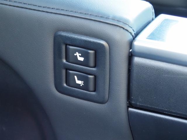 アルファードハイブリッド SR Cパッケージ OP・ツインサンルーフ OP・JBLメーカーナビ&全周囲&BSM&Dインナーミラー&IPA2 セーフティセンス 両自動 Pバックドア 黒合皮シート 3眼LED/シーケンシャル OP・1500W(28枚目)