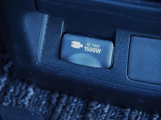 アルファードハイブリッド SR Cパッケージ OP・ツインサンルーフ OP・JBLメーカーナビ&全周囲&BSM&Dインナーミラー&IPA2 セーフティセンス 両自動 Pバックドア 黒合皮シート 3眼LED/シーケンシャル OP・1500W(29枚目)