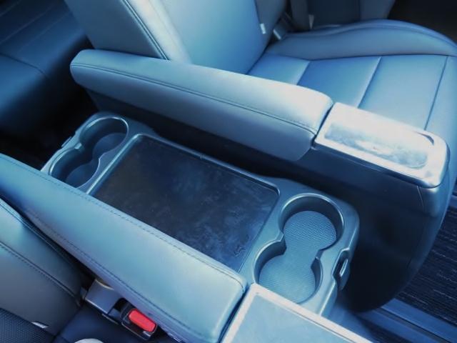 アルファードハイブリッド SR Cパッケージ OP・ツインサンルーフ OP・JBLメーカーナビ&全周囲&BSM&Dインナーミラー&IPA2 セーフティセンス 両自動 Pバックドア 黒合皮シート 3眼LED/シーケンシャル OP・1500W(30枚目)