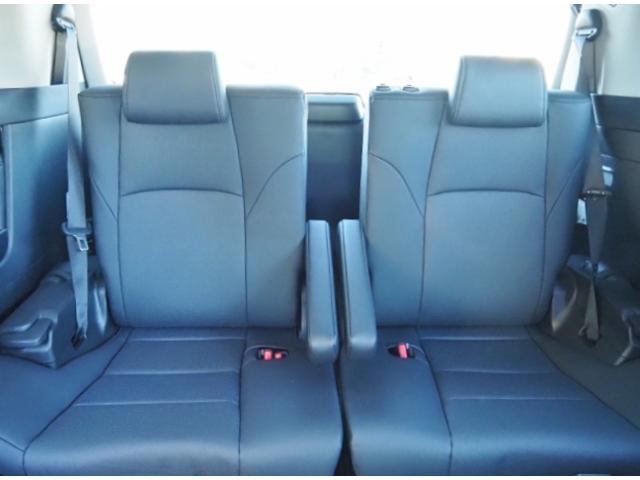 アルファードハイブリッド SR Cパッケージ OP・ツインサンルーフ OP・JBLメーカーナビ&全周囲&BSM&Dインナーミラー&IPA2 セーフティセンス 両自動 Pバックドア 黒合皮シート 3眼LED/シーケンシャル OP・1500W(31枚目)