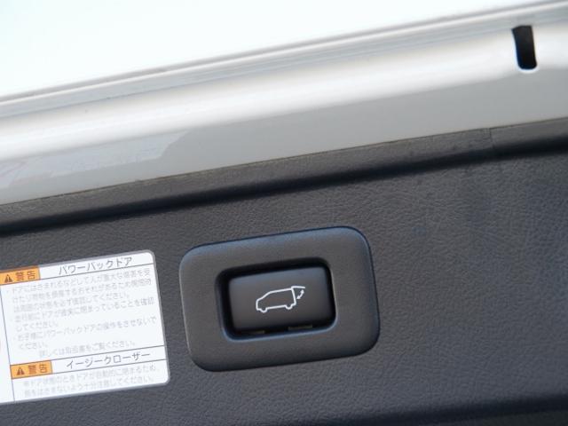 アルファードハイブリッド SR Cパッケージ OP・ツインサンルーフ OP・JBLメーカーナビ&全周囲&BSM&Dインナーミラー&IPA2 セーフティセンス 両自動 Pバックドア 黒合皮シート 3眼LED/シーケンシャル OP・1500W(32枚目)