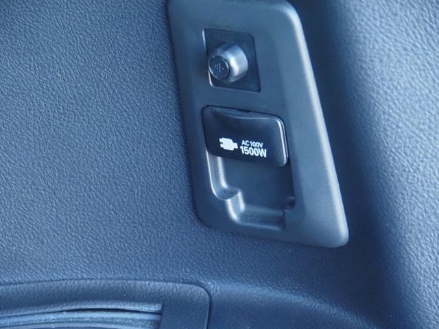 アルファードハイブリッド SR Cパッケージ OP・ツインサンルーフ OP・JBLメーカーナビ&全周囲&BSM&Dインナーミラー&IPA2 セーフティセンス 両自動 Pバックドア 黒合皮シート 3眼LED/シーケンシャル OP・1500W(33枚目)