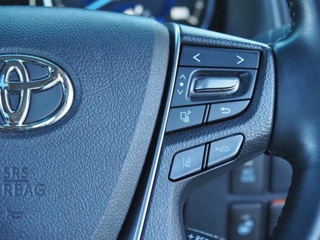 アルファードハイブリッド SR Cパッケージ OP・ツインサンルーフ OP・JBLメーカーナビ&全周囲&BSM&Dインナーミラー&IPA2 セーフティセンス 両自動 Pバックドア 黒合皮シート 3眼LED/シーケンシャル OP・1500W(37枚目)