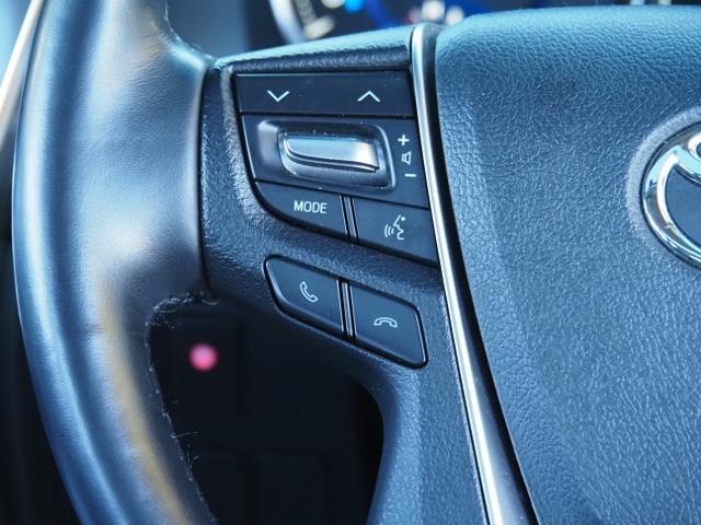 アルファードハイブリッド SR Cパッケージ OP・ツインサンルーフ OP・JBLメーカーナビ&全周囲&BSM&Dインナーミラー&IPA2 セーフティセンス 両自動 Pバックドア 黒合皮シート 3眼LED/シーケンシャル OP・1500W(38枚目)