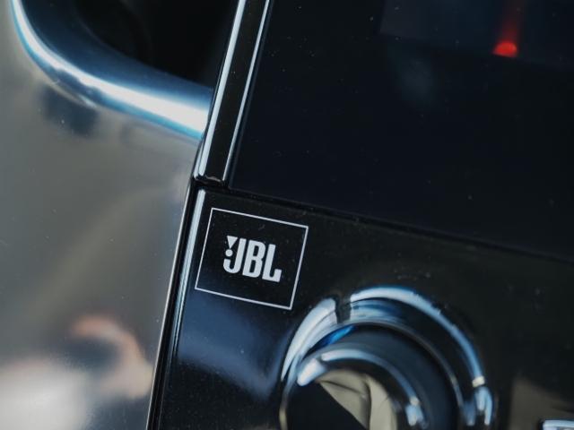 アルファードハイブリッド SR Cパッケージ OP・ツインサンルーフ OP・JBLメーカーナビ&全周囲&BSM&Dインナーミラー&IPA2 セーフティセンス 両自動 Pバックドア 黒合皮シート 3眼LED/シーケンシャル OP・1500W(39枚目)