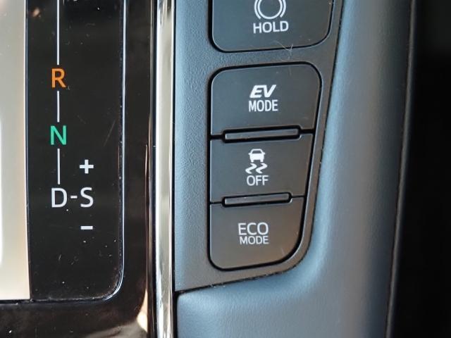 アルファードハイブリッド SR Cパッケージ OP・ツインサンルーフ OP・JBLメーカーナビ&全周囲&BSM&Dインナーミラー&IPA2 セーフティセンス 両自動 Pバックドア 黒合皮シート 3眼LED/シーケンシャル OP・1500W(50枚目)