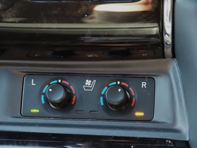 アルファードハイブリッド SR Cパッケージ OP・ツインサンルーフ OP・JBLメーカーナビ&全周囲&BSM&Dインナーミラー&IPA2 セーフティセンス 両自動 Pバックドア 黒合皮シート 3眼LED/シーケンシャル OP・1500W(51枚目)